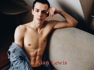 Kian_Lewis
