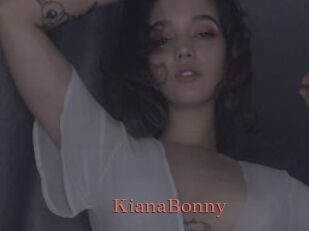 KianaBonny