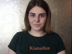 KianaHot
