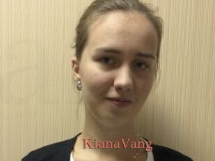 KianaVang
