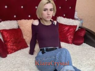 KiaraCrystal