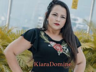 KiaraDomine