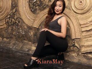 KiaraMay