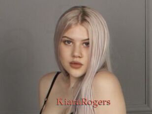 KiaraRogers