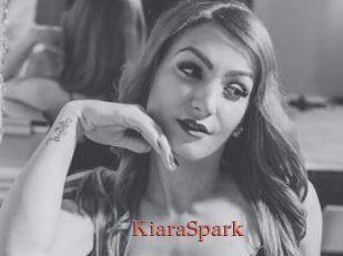 KiaraSpark