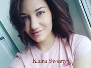 Kiara_Sweety