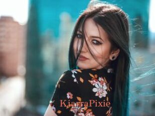 KiarraPixie
