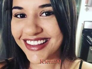 Kiera90