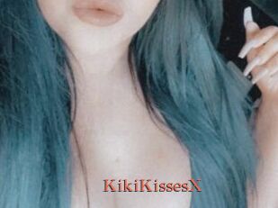 KikiKissesX