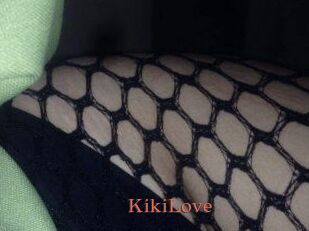 KikiLove