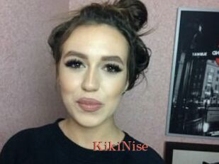 KikiNise