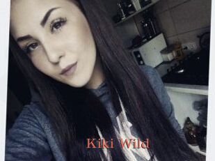 Kiki_Wild