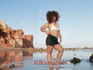 Kikimami21