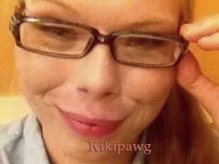 Kikipawg