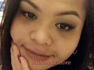 Kikirockmore