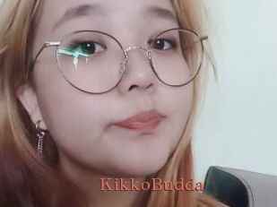 KikkoBudda