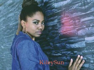 KileySun