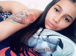 Kiley_Allen