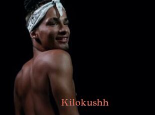 Kilokushh
