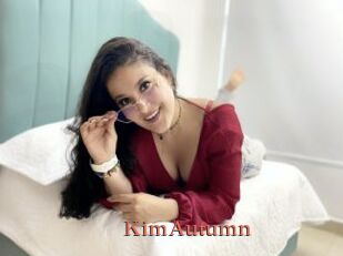 KimAutumn
