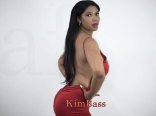 KimBass