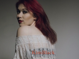 KimBlack