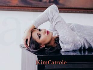 KimCatrole