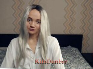 KimDunbar