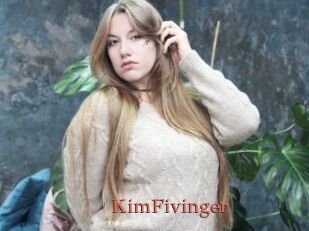 KimFivinger