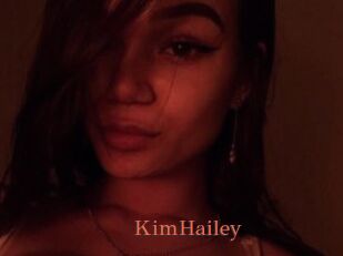 KimHailey