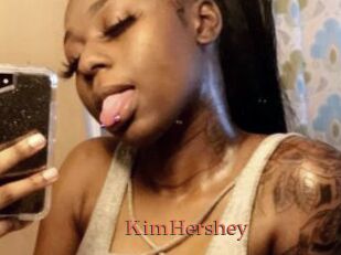 KimHershey