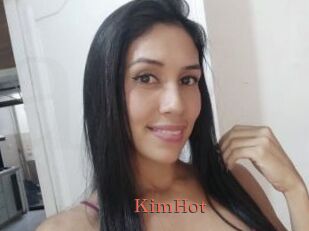 Kim_Hot