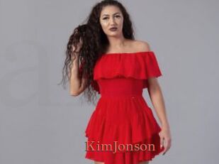KimJonson