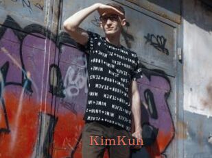 KimKun
