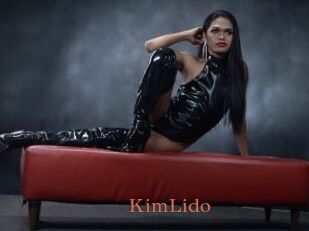 KimLido