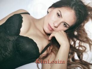 KimLoaiza