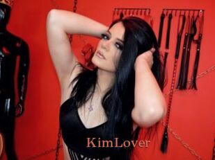 KimLover