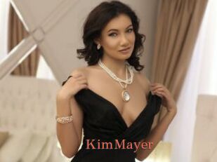 KimMayer