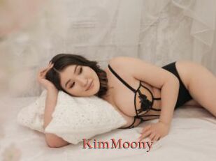 KimMoony