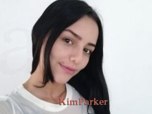 KimParker