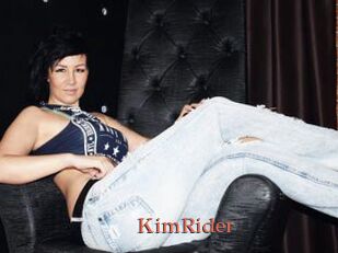 KimRider