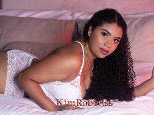 KimRobertss
