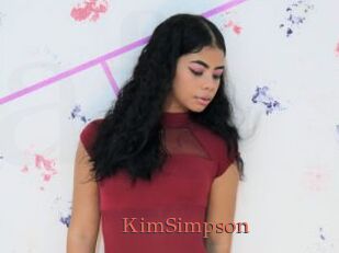 KimSimpson