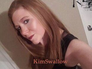 KimSwallow