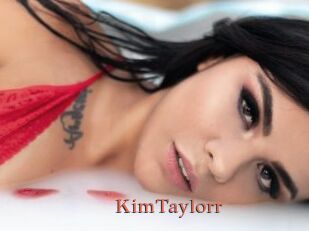 KimTaylorr