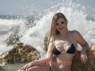 KimWhite999