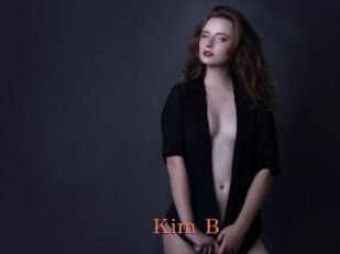 Kim_B