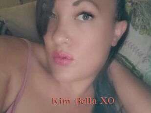 Kim_Bella_XO