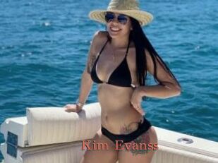 Kim_Evanss