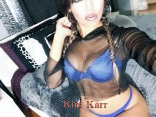 Kim_Karr